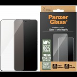 PanzerGlass Xiaomi Redmi Note 14s üvegfólia (PGRNUWFG59155)