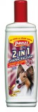 Panzi 2in1 kutyasampon 10 l