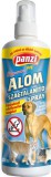 Panzi alomszagtalanító spray 200 ml