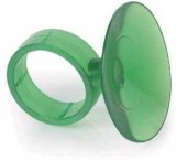 Panzi Átfűzős tapadókorong levegőcsőhöz