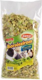 Panzi borsószirom rágcsálóknak 400ml