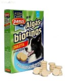 Panzi - Cani-tab kutya vitamin 100 db-os algás-biotinos