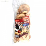 Panzi csemege rágcsálóknak almaszirom 55 g