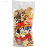 Panzi csemege rágcsálóknak gyümölcsös 500 ml