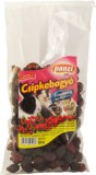 Panzi csipkebogyó rágcsálóknak 350ml