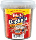 Panzi Daphnia – Szárított vízibolha díszhalaknak - 1000 ml (Nettó 160 g)