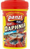 Panzi Daphnia – Szárított vízibolha díszhalaknak - 135ml