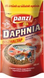 Panzi Daphnia – Szárított vízibolha díszhalaknak - 400ml