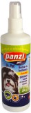 Panzi Dr.Pet bolha- és kullancsriasztó spray kutyáknak 200 ml
