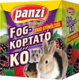 Panzi erdei gyümölcsös fogkoptató 55 g