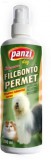Panzi filcbontó spray 200 ml