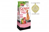 Panzi FIT ACTIVE HYPOALLERGENIC – LAMB & APPLE, RICE(Bárány, alma, rizs) Teljesértékű szárazeledel felnőtt kutyák számára 15 kg