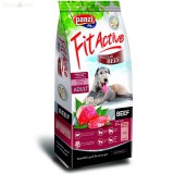 Panzi Fit Active Prémium Beef regular 15 kg