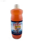 Panzi FitActive 1 l lazacolaj