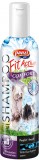 Panzi FitActive Comfort sampon kutyáknak 200 ml
