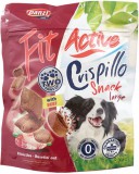 Panzi FitActive Crispillo Snack párnácskák nagytestű kutyáknak 180g
