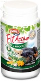Panzi FitActive Fit-a-Broccoli vitamin 60 db-os húgy és ivarszerv