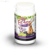 Panzi FitActive Fit-a-Complex vitamin 60 db-os multivitamin alma
