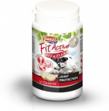 Panzi FitActive Fit-a-Flex tabletta kutyáknak az egészséges ízületekért 60 db