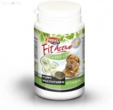 Panzi FitActive Fit-a-Pup Up vitamin 60 db-os kölyök multivitamin