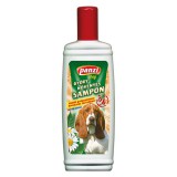 Panzi gyógynövényes kutyasampon 200ml 046-1024