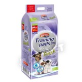 Panzi Helyhez Szoktató Fresh kutyapelenka 40X60 cm 50 db (308616)