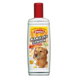 Panzi Kamillás kutyasampon 200ml 301174