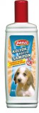 Panzi kölyökkutya sampon 10 l