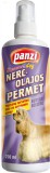 Panzi kutya nercolaj spray 200 ml