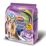 Panzi Kutyapelenka 40x60cm 14db 046-1035