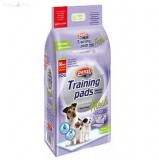 Panzi kutyapelenka Fresh 40x60 50 db-os