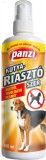Panzi kutyariasztó spray helytől távoltartó 200 ml