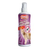 Panzi macskariasztó spray 200 ml