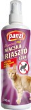 Panzi macskariasztó szer