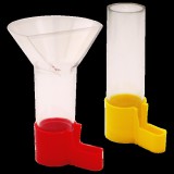 Panzi madáretető 996029