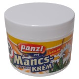 Panzi Mancskrém 100 ml