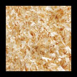 Panzi natúr faforgács 7L 058500009