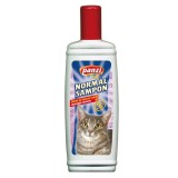 Panzi Normál macskasampon 200ml 300535