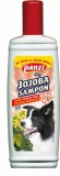 Panzi OK sampon 200 ml kutya jojoba