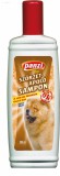Panzi OK sampon 200 ml kutya szőrzetápoló