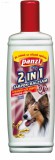 Panzi OK sampon + balzsam 200 ml 2 in 1