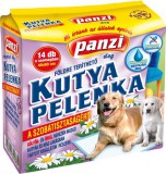 Panzi pelenka (40 x 60 cm | 14 db)