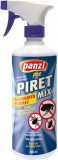 Panzi PiretMix pumpás rovarírtó permet 500 ml