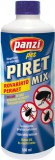 Panzi PiretMix rovarírtó permet (Utántöltő) 500 ml