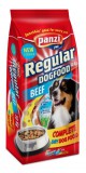 Panzi Regular Dog Adult marha 10 kg