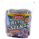 Panzi Réti széna 5L 046-3008
