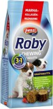 Panzi Robi csonterősítő rágótabletta kutyáknak (135 db tabletta) 700 g