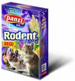 Panzi Rodent Classic degu eleség 1000ml