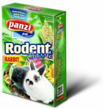 Panzi Rodent Classic nyúl eleség 1000ml