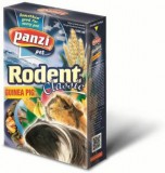 Panzi Rodent Classic tengerimalac eleség 1000 ml